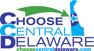 Choose Central Delaware